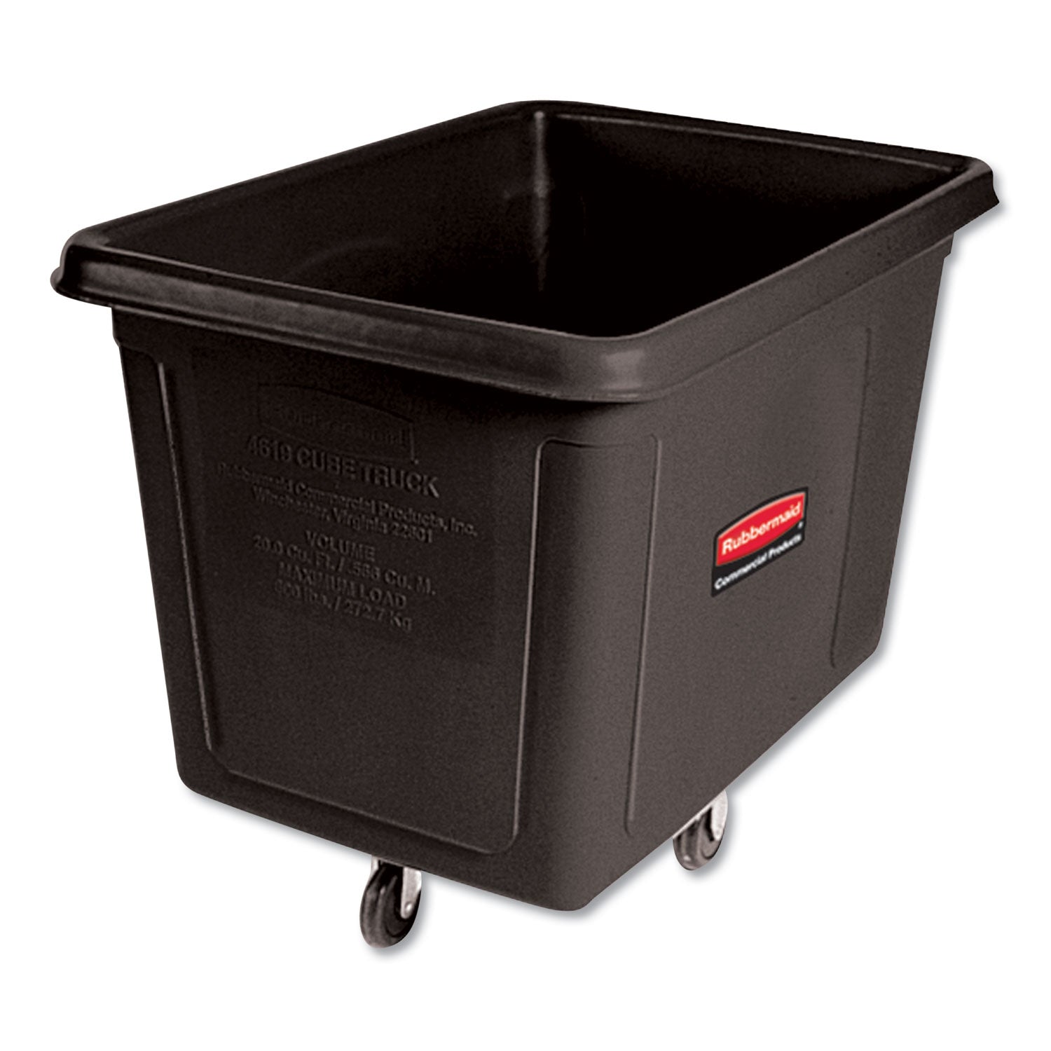 rubbermaid-cube-truck-num-rcp4619bla_1